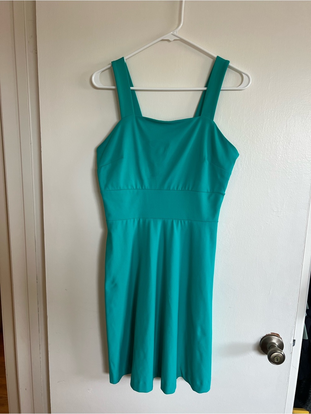 Cynthia Rowley Dress